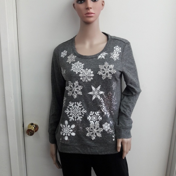 Style & Co sweater - Picture 1 of 2